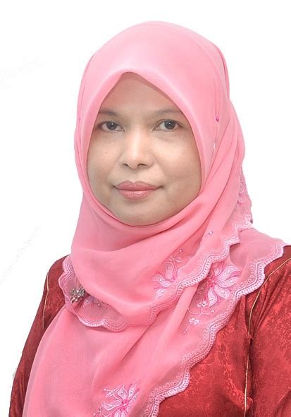 Mechanical, thermal, void fraction and water absorption of silane surface modified silk noor izyan syazana mohd yusoff's research while affiliated with universiti teknologi malaysia and other places. Lecturers - FOM