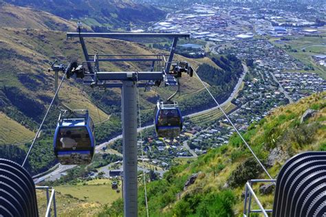 33 Best Things To Do In Christchurch New Zealand 2024 Guide My