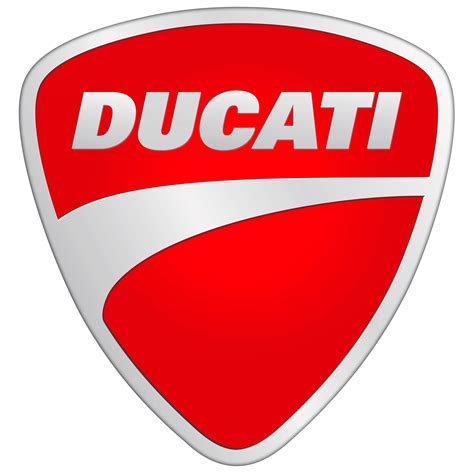 Ducati 916 Logo Png Transparent Amp Svg Vector Ducati Png Download Vhv
