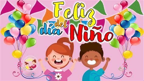 Top 48 Frases Para Desear Feliz Dia Del Niño Abzlocalmx