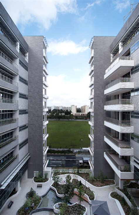 2 yishun central 2, singapore 768024. Yishun Community Hospital - Kimly Construction