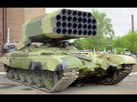 Новости политики, экономики, свежие новости спорта, новости украины и мира 2021 круглосуточно на русском языке от. новости украина, за последний час Донецк, Луганск ГРАД ...