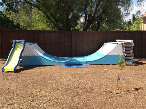 Backyard pods are the modern day bungalow or affordable home extension. Pin on Freestyle