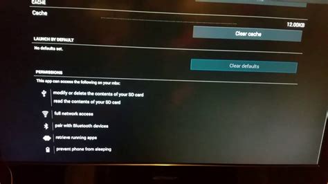 How To Fix Kodi Black Screen Youtube