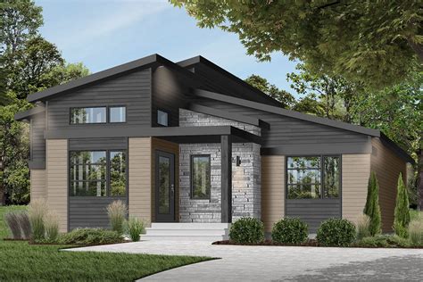 Modern Farmhouse Exterior Paint Colors 2021 2022 Planner Small Small