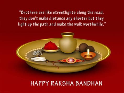 It is celebrated in the shravana month every year. Happy Raksha Bandhan 2021 HD Wallpaper, Pictures & Photos ...