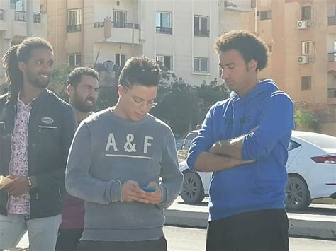 لمشاهدة الحلقة الاولي المؤسس عثمان من هنا. محمد عمرو الليثى أحدث الوجوه الشابة بمسلسل "عمر ودياب" فى ...