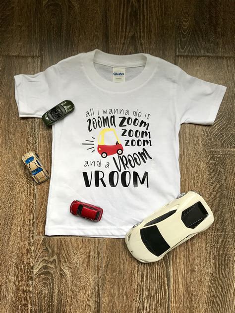 With all those preparations, you can record zoom meeting on android with ease. Toddler T shirt | Toddler tshirts, Mens tops, Mens tshirts