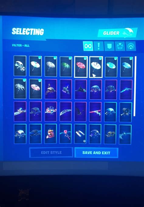 Williambjerre sell/buy fortnite accounts in this community. Stacked Xbox Fortnite account for Sale in Frisco, TX - OfferUp