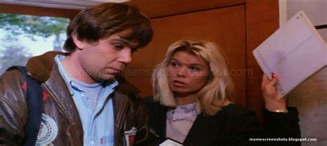 Vagebonds Movie Screenshots Gulle Minnaar Generous Lover 1990 Part 2