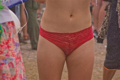 Polish Woodstock Festival 1 Porn Pictures Xxx Photos Sex Images