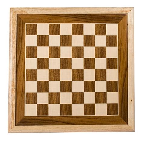 Juego de ajedrez básico para novatos con un bajo nivel de el juego de la mini variante del famoso ajedrez chino xiangqi. Imagenes de juegos | Imagenes y dibujos para imprimir