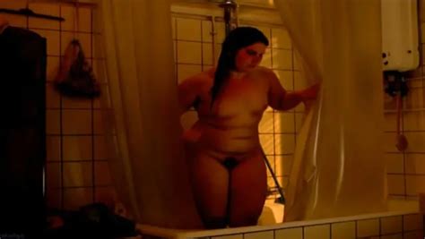 Emma Levie Breasts Scene In Lena Aznude Hot Sex Picture