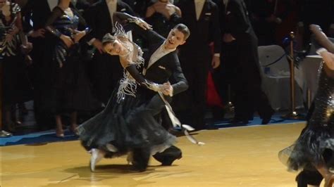 Jun 04, 2021 · das ist tanzprofi alexandru ionel (26) und in der 14. Alexandru Ionel - Isabel Tinnis | Waltz - YouTube