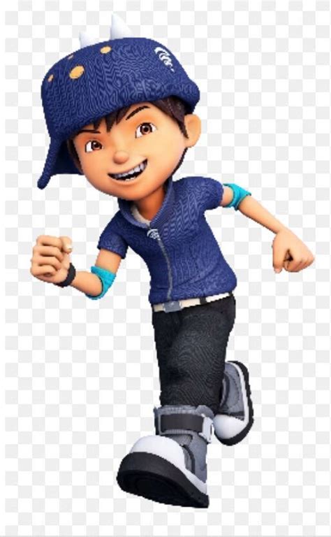 #shorts #boboiboy #mainanboboiboy #boboiboygalaxymenggambar dan mewarnai boboiboy kuasa petir / how to draw boboiboy thunder | super kreatif anak. Lily (Boboiboy version) - (Dengan gambar) | Kartun, Animasi, Wattpad