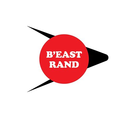 Beast Rand