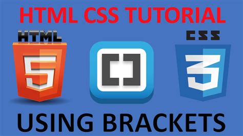 Html And Css Tutorial For Beginners 9 Resize Image In Html Youtube