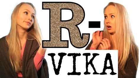 Mulla On R Vika Storytime Youtube