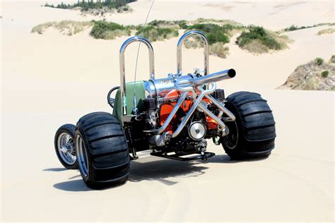 Free Download Sandrail Dunebuggy Offroad Hot Rod Rods Race Racing