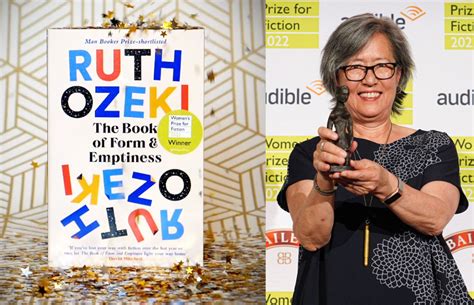 Womens Prize For Fiction Winner 2022 Speakeasy News