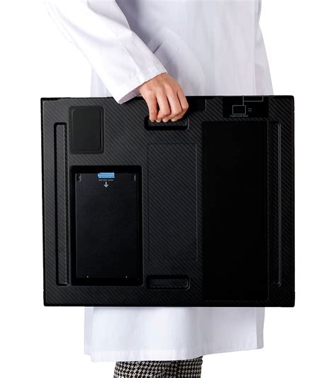 Alibaba.com offers 5,101 flat panel detector products. Canon CXDI-710 Wireless Flat Panel Detectors - Canon Europe