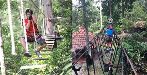 Waktu doa hari ini di shah alam akan bermula pada 05:30 (matahari terbit) dan selesai di 20:38 (isyak). 10 Best Things You Can Do In Shah Alam, Selangor