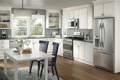 Quality Kitchen Cabinet Brands