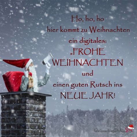4 liebe geburtstagsbilder mit wünschen für whatsapp. Weihnachtsgrüße Per Karte | Weihnachtsgrüße bilder ...