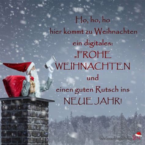 Whatsapp muss auf deinem telefon installiert sein. Weihnachtsgrüße Per Karte | Weihnachtsgrüße bilder ...