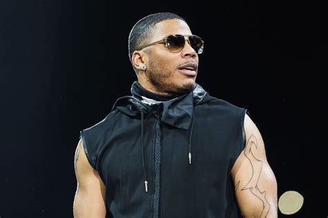 Nelly Posts And Deletes Video Of Getting Oral Sextwitter Calls It A Shrimp
