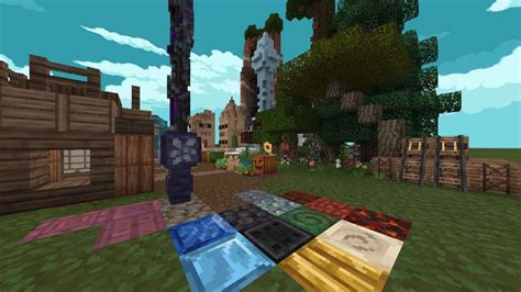 Texture Packs For Minecraft Download Pc Mopabeer
