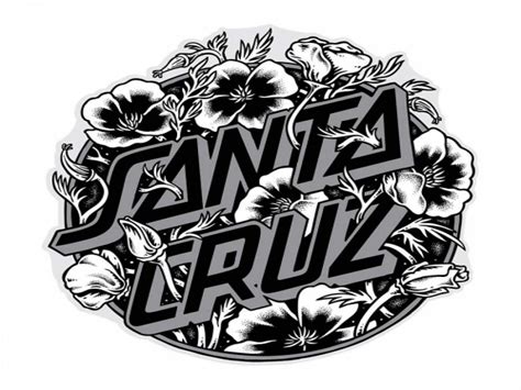 Santa Cruz Wallpaper Phone Looking For The Best Santa Cruz Surfer Wallpaper