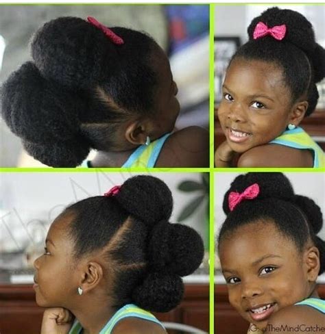 Get help now with African American hair at www ...