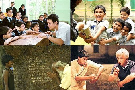 Teachers day significance and why it is celebrated tamil news from samayam tamil, til networkget tamil viral news, todays latest chennai tamil nadu news in tamil. Teachers' Day 2020: Top Bollywood Movies That Celebrate ...