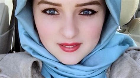 مطلقة مسلمة مقيمة في ايطاليا موقع زواج عربي مجاني بدون اشتراكات