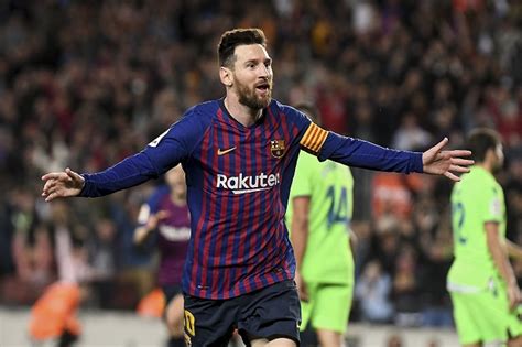 Damien degorre mis à jour le 10 août 2021 à 13h24. Em acordo com Barcelona, Lionel Messi anuncia redução de ...