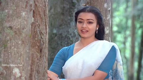 Mella thirandhathu kadhavu is a tamil romantic drama television series starring sandhosh, shindu and sofia. Thedum Kan Paarvai - Mella Thiranthathu Kathavu HD ...