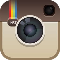 Keyboard shortcuts ← → flip it). Instagram logos PNG images free download
