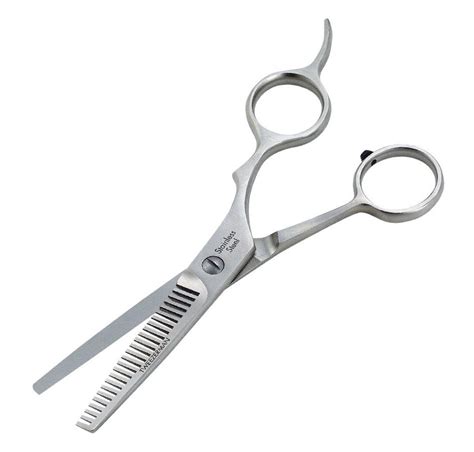 Top 10 Hair Scissors Ebay