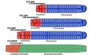 Boeing 737 Seating Charts Airplane Seats Best Airplane Qantas