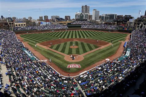 The whole idea behind this set is that it is a generic stadium that can be the home to any team and includes all the normal aspects of a normal stadium. The proposed Wrigley Field bowl game is off (at least for ...