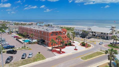 Amelia Hotel At The Beach Fernandina Beach Updated 2024 Prices
