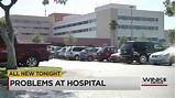 Images of Cape Coral Hospital Er Wait Time