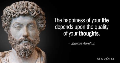 Pin By Angela Marchington On Quotes Marcus Aurelius Quotes Marcus
