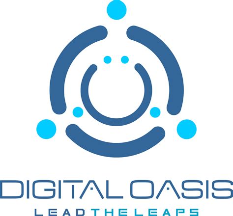 Ottoban harapan indah bekasi jl. Download Lowongan Krj Toko Matrial Kenek Daerah Kranji ...