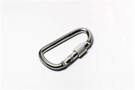 35 Tips For First-Time Hammock Campers - The Outdoor Adventurer Network