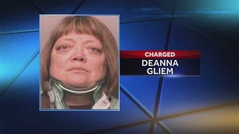 Accused Drunken Driver In Fatal Accident Released From Jail