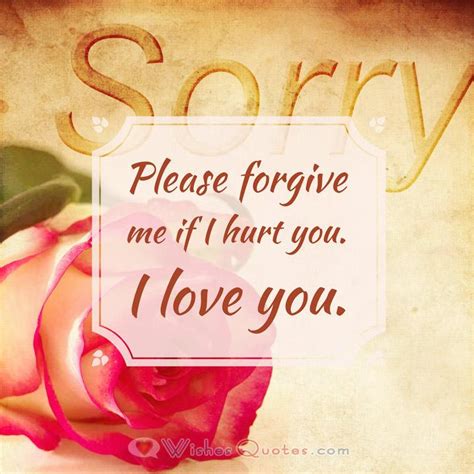 Im Sorry Messages For Boyfriend 30 Sweet Ways To Apologize To Him