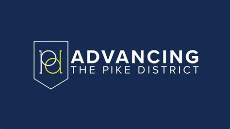 Montgomery Planning Launches Mcreactmap For Advancing The Pike District