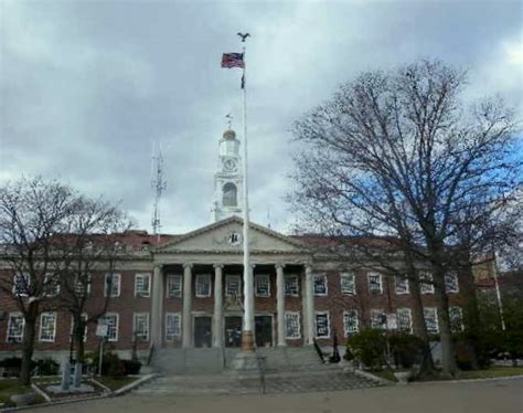 Atlas of the city of mount vernon and the town of pelham secound edition. Mount Vernon, New York | Familypedia | Fandom